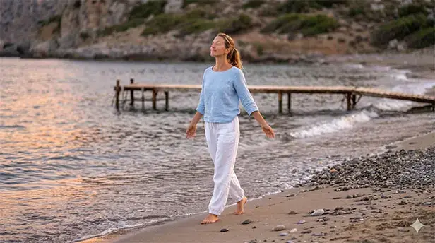 Άρθρα για το Σώμα